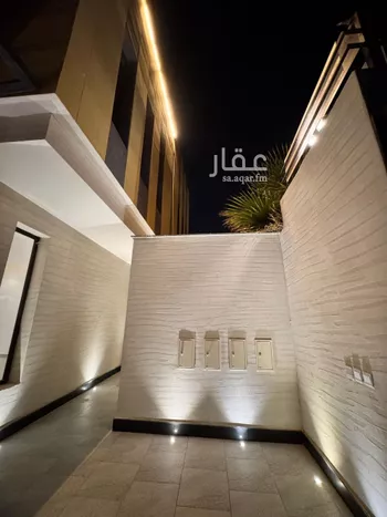 شقة للإيجار في شارع محمد السمعاني, حي الرحمانية, مدينة جدة, منطقة مكة المكرمة صورة 2