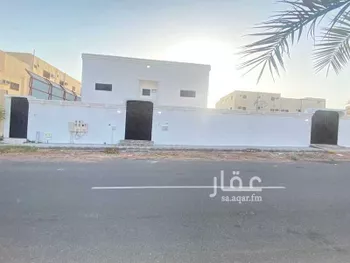 عمارة للإيجار في شارع الحكم بن كيسان, حي الدفاع, مدينة المدينه المنوره, منطقة المدينة المنورة