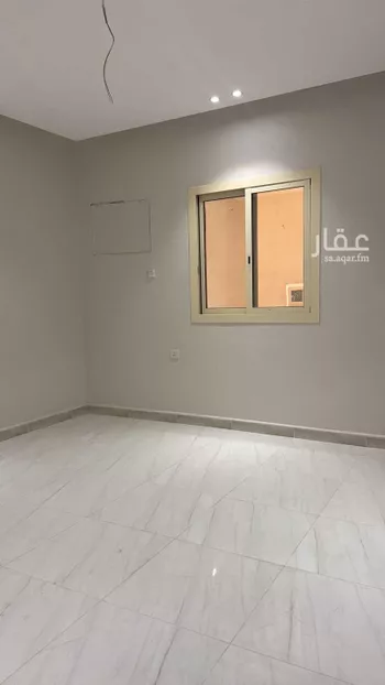 شقة للبيع في حي أم السلم, مدينة جدة, منطقة مكة المكرمة صورة 5