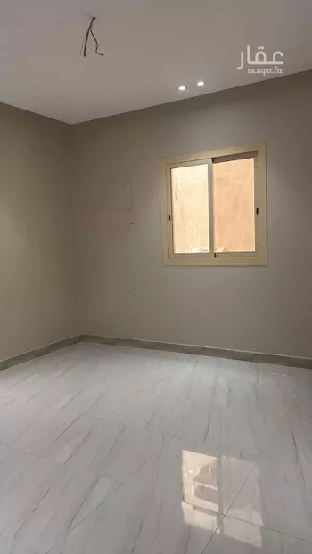 شقة للبيع في حي أم السلم, مدينة جدة, منطقة مكة المكرمة صورة 3