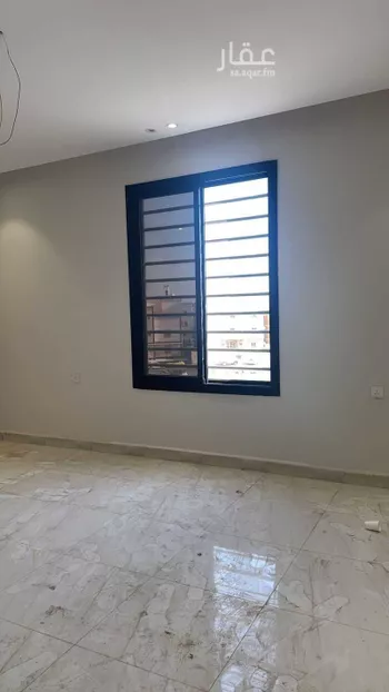 شقة للبيع في حي أم السلم, مدينة جدة, منطقة مكة المكرمة صورة 4