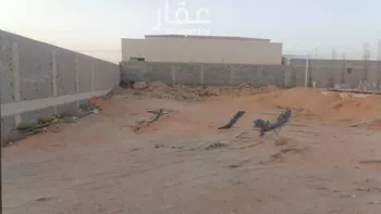 أرض للبيع في شارع احمد شوقي, حي القدس, مدينة الخبراء والسحابين, منطقة القصيم صورة 3