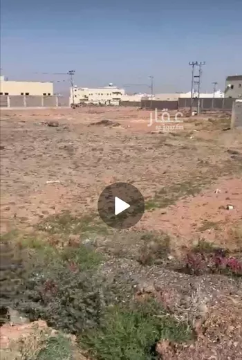 أرض للبيع في حي مخطط البطيحان, مدينة الحناكيه, منطقة المدينة المنورة