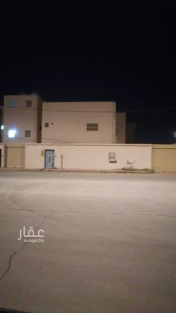 عمارة للبيع في شارع شارع الخليفة عمر بن عبدالعزيز, حي الياسمين, مدينة الخبراء والسحابين, منطقة القصيم