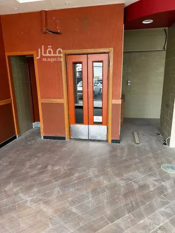 محل للإيجار في شارع وادي الليسن, حي الشرفية, مدينة الرياض, منطقة الرياض صورة 3