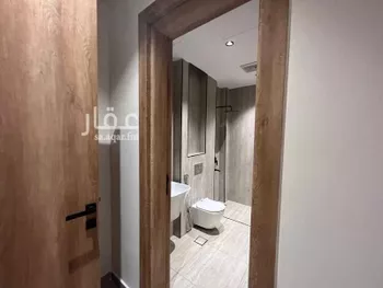 شقة للإيجار في شارع الطبيعة, حي النرجس, مدينة الرياض, منطقة الرياض صورة 5