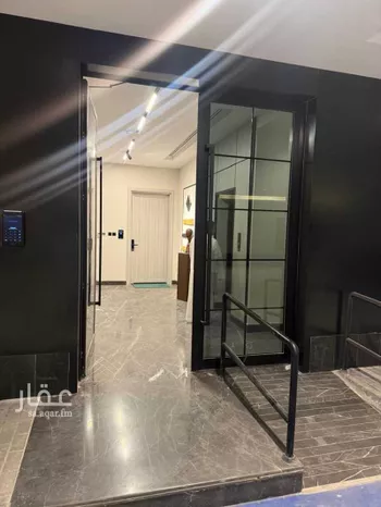 شقة للإيجار في شارع أبي جعفر البتي, حي العارض, مدينة الرياض, منطقة الرياض صورة 2