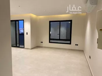 شقة للإيجار في شارع أبي جعفر البتي, حي العارض, مدينة الرياض, منطقة الرياض صورة 4