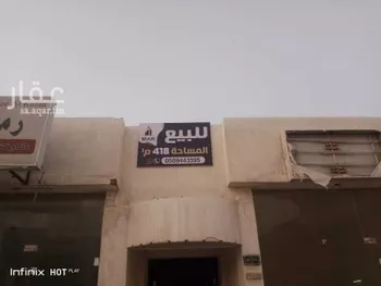 فيلا للبيع في شارع فاطمة الزهراء, حي مدينة العمال, مدينة الدمام, المنطقة الشرقية صورة 3