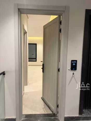 شقة للإيجار في شارع أبي جعفر البتي, حي العارض, مدينة الرياض, منطقة الرياض صورة 3