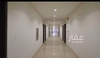 شقة للإيجار في شارع الطريق الدائري الشرقي, حي المناخ, مدينة الرياض, منطقة الرياض صورة 3