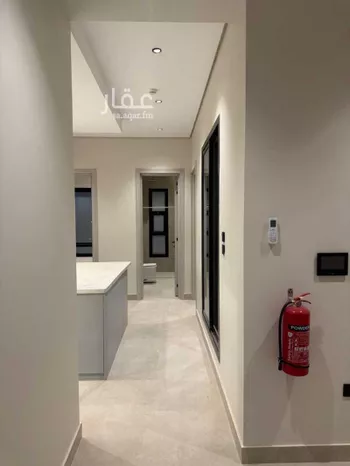 شقة للإيجار في شارع أبي جعفر البتي, حي العارض, مدينة الرياض, منطقة الرياض صورة 4