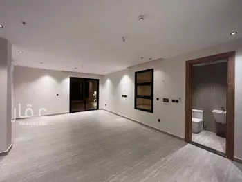 شقة للإيجار في شارع الطبيعة, حي النرجس, مدينة الرياض, منطقة الرياض صورة 2