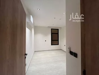 شقة للإيجار في شارع الطبيعة, حي النرجس, مدينة الرياض, منطقة الرياض صورة 3