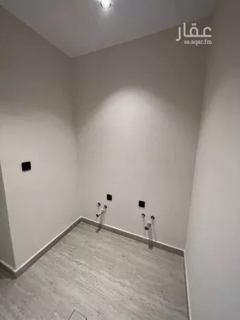 شقة للإيجار في شارع الطبيعة, حي النرجس, مدينة الرياض, منطقة الرياض صورة 4