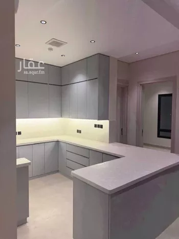 شقة للإيجار في شارع أبي جعفر البتي, حي العارض, مدينة الرياض, منطقة الرياض صورة 5
