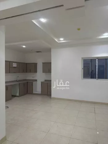 شقة للإيجار في شارع الطريق الدائري الشرقي, حي المناخ, مدينة الرياض, منطقة الرياض صورة 4