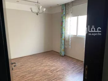 شقة للإيجار في شارع رضوى, حي قرطبة, مدينة الرياض, منطقة الرياض صورة 5