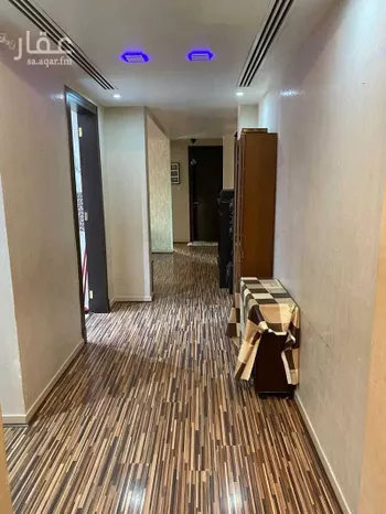 شقة للإيجار في شارع رضوى, حي قرطبة, مدينة الرياض, منطقة الرياض صورة 4