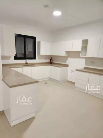 فيلا للبيع في شارع 18364563, حي سدرة, مدينة الرياض, منطقة الرياض صورة 2