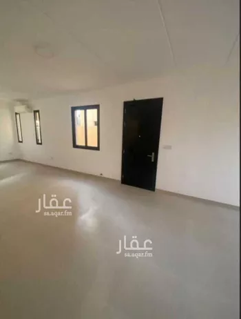 فيلا للبيع في شارع 18364563, حي سدرة, مدينة الرياض, منطقة الرياض صورة 3
