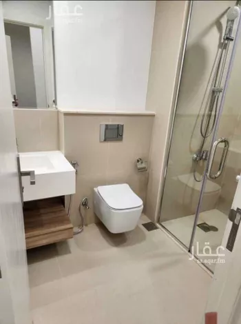 فيلا للبيع في شارع 18364563, حي سدرة, مدينة الرياض, منطقة الرياض صورة 5