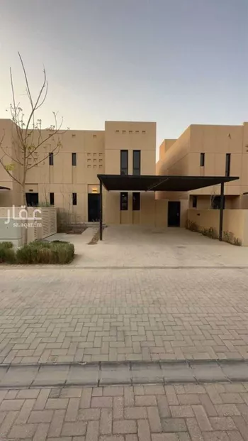 فيلا للبيع في شارع 18364563, حي سدرة, مدينة الرياض, منطقة الرياض صورة 4