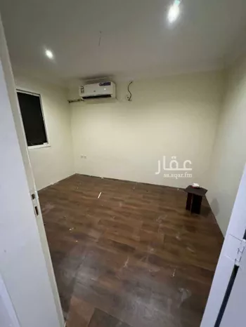 فيلا للإيجار في شارع محمد الفاتح, حي الراكة الجنوبية, مدينة الخبر, المنطقة الشرقية صورة 3