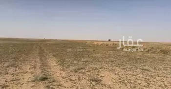 أرض للبيع في شارع شارع بكر بن أمية الضمري, حي السلام, مدينة القواره, منطقة القصيم صورة 2