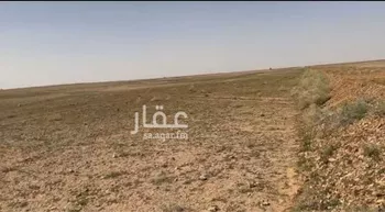 أرض للبيع في شارع شارع بكر بن أمية الضمري, حي السلام, مدينة القواره, منطقة القصيم صورة 3