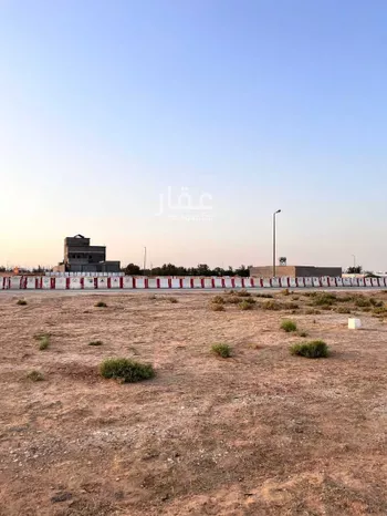 أرض للبيع في شارع اليرموك 17, حي اليرموك, مدينة بريده, منطقة القصيم