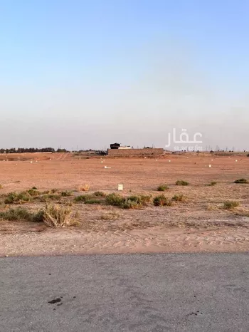 أرض للبيع في شارع اليرموك 17, حي اليرموك, مدينة بريده, منطقة القصيم صورة 3