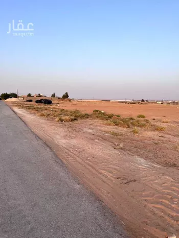أرض للبيع في شارع اليرموك 17, حي اليرموك, مدينة بريده, منطقة القصيم صورة 4