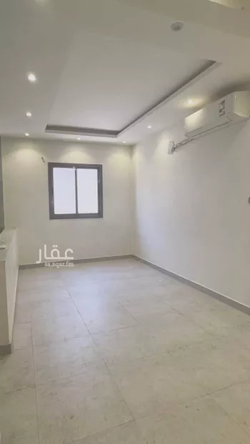 شقة للإيجار في شارع أبي القاسم التغلبي, حي العارض, مدينة الرياض, منطقة الرياض