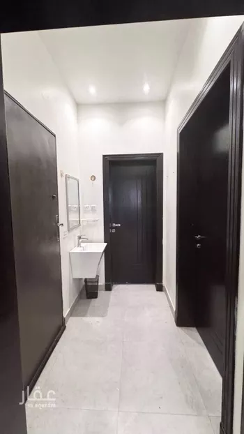 شقة للإيجار في شارع أبي القاسم التغلبي, حي العارض, مدينة الرياض, منطقة الرياض صورة 4