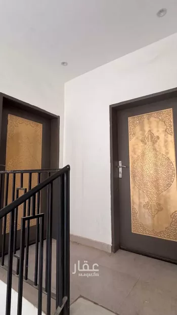 شقة للإيجار في شارع أبي القاسم التغلبي, حي العارض, مدينة الرياض, منطقة الرياض صورة 2