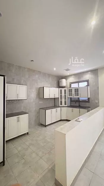 شقة للإيجار في شارع أبي القاسم التغلبي, حي العارض, مدينة الرياض, منطقة الرياض صورة 3