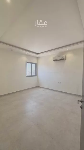 شقة للإيجار في شارع أبي القاسم التغلبي, حي العارض, مدينة الرياض, منطقة الرياض صورة 5