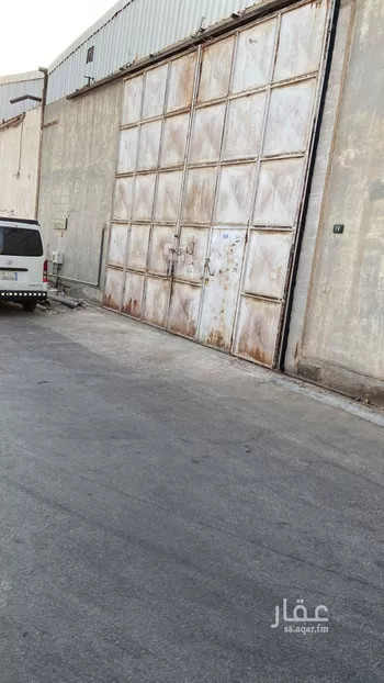 محل للبيع في شارع ابن أهبان, حي الفيصلية, مدينة الرياض, منطقة الرياض