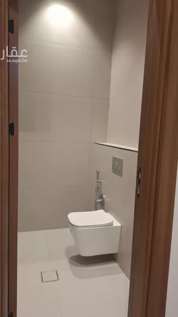 فيلا للبيع في شارع رقم 468, حي المونسية, مدينة الرياض, منطقة الرياض صورة 3