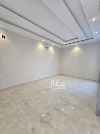 فيلا للبيع في شارع ابن إبراهيم التلمساني, حي النهضة, مدينة الرياض, منطقة الرياض صورة 2