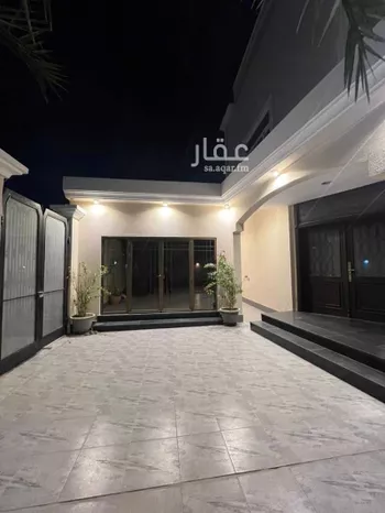 فيلا للبيع في حي ، شارع سهيل بن السمط ، حي الفرسان ، الدمام ، الدمام صورة 4