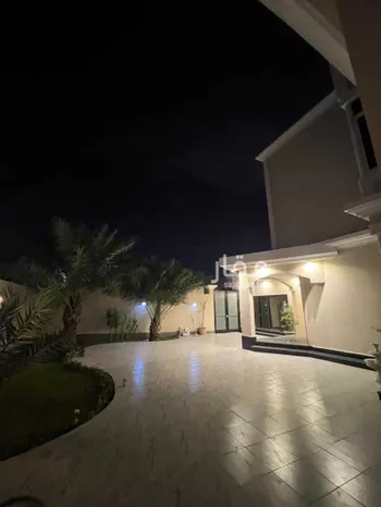 فيلا للبيع في حي ، شارع سهيل بن السمط ، حي الفرسان ، الدمام ، الدمام صورة 2