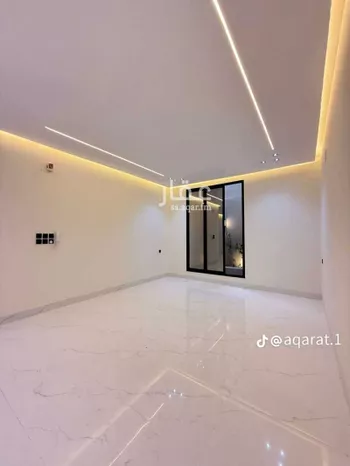 فيلا للبيع في شارع ابي بشر الخراساني, حي الناصفة, مدينة الخرج, منطقة الرياض صورة 4