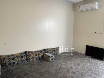 استراحة للإيجار في شارع أحمد بن حنبل, حي اليرموك, مدينة الخرج, منطقة الرياض صورة 5
