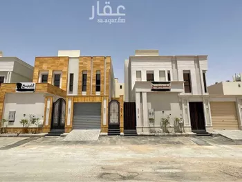 فيلا للبيع في شارع ابي بشر الخراساني, حي الناصفة, مدينة الخرج, منطقة الرياض