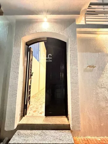 شقة مفروشة للحجز في شارع شهيد الدين والوطن عريف/ ايمن احمد ضامري ، حي العليا ، تبوك ، منطقة تبوك صورة 2