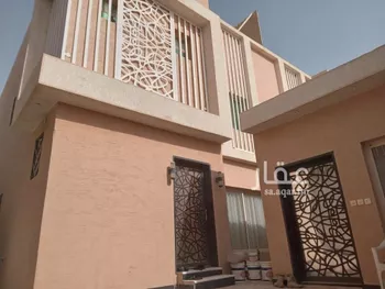 فيلا للبيع في حي طيبة, مدينة الرياض, منطقة الرياض