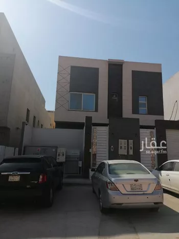 شقة للبيع في حي الدار البيضاء, مدينة الرياض, منطقة الرياض