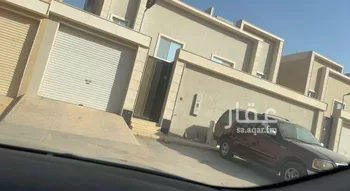 فيلا للبيع في حي عكاظ, مدينة الرياض, منطقة الرياض